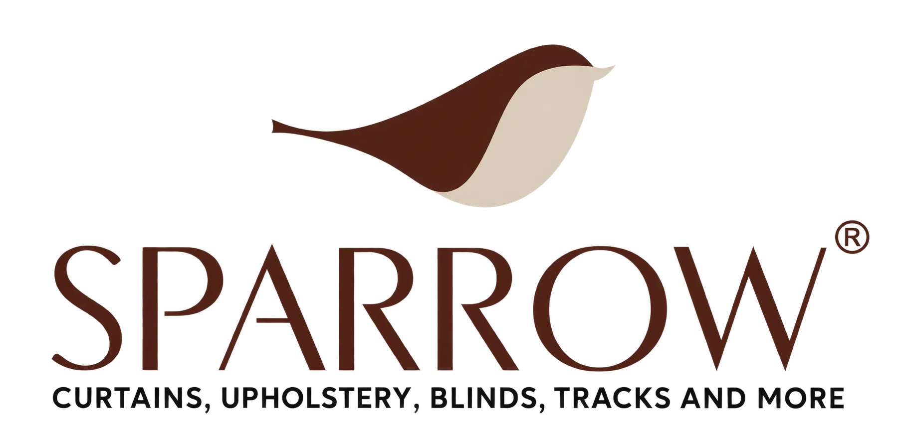 Sparrow Decors