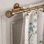 Curtain Rods