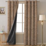 Blackout Curtains