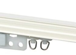 WhatsApp Image 2026-03-02 at 12.35.00