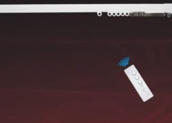 WhatsApp Image 2026-03-02 at 12.41.09