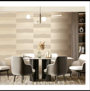 Modern Wallpaper Ideas