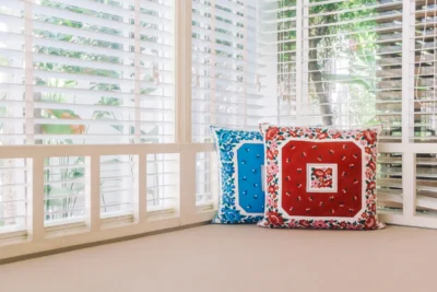 Best Window Blinds in Gurugram