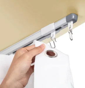 Best Curtain Tracks