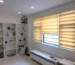 Stylish Blinds Designs